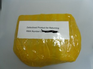 Package shipping side2-RMA_No-example-ed