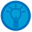 How to use LittleItem.com?
