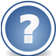 Why LittleItem.com?