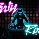 partyrock