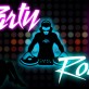partyrock