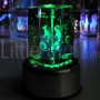 Aries Zodiac Decoration Lamp