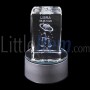 Libra Zodiac Decoration Lamp
