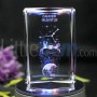 Cancer Zodiac Decoration Lamp
