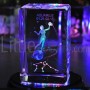 Aquarius Zodiac Decoration Lamp