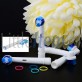 Toothbrush Replacement Heads