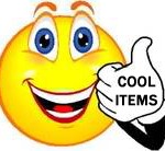 cool-items-home