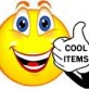 cool-items-home